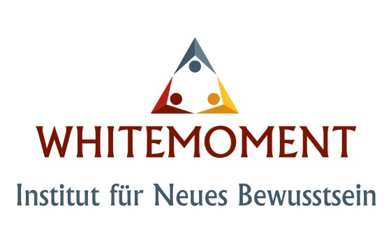 (c) Whitemoment.de